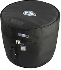 Protection racket 1822 for sale  Delivered anywhere in USA 