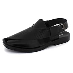 Aarz london men for sale  Delivered anywhere in UK