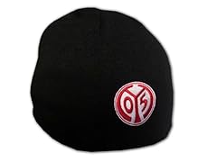 Jako fsv mainz gebraucht kaufen  Wird an jeden Ort in Deutschland