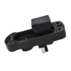 Air flow meter for sale  Delivered anywhere in UK