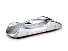 1937 auto union for sale  Delivered anywhere in USA 