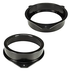 Tomzz audio 2803 usato  Spedito ovunque in Italia 