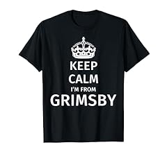 Grimsby gifts funny for sale  Delivered anywhere in UK