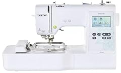 Brother innov m330e for sale  Delivered anywhere in UK