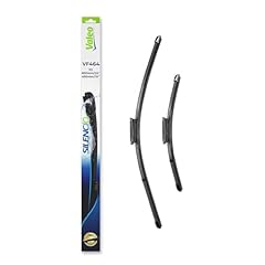 Valeo silencio balai d'occasion  Livré partout en France