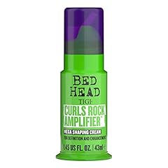 Tigi bed head for sale  Delivered anywhere in USA 