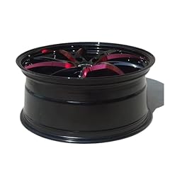 20x8.5 inch alloy for sale  Delivered anywhere in USA 