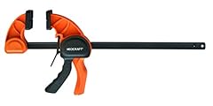 Heavy duty bar for sale  Delivered anywhere in USA 