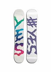 Yes. basic snowboards for sale  Delivered anywhere in USA 