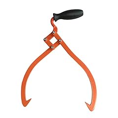 Log tongs logging for sale  Delivered anywhere in USA 