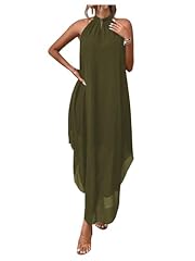 Verdusa women fall for sale  Delivered anywhere in USA 
