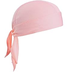 Viaumbr bandana cap gebraucht kaufen  Wird an jeden Ort in Deutschland