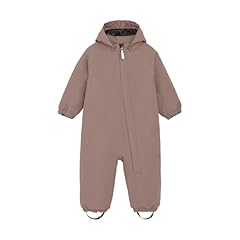 Color kids coverall gebraucht kaufen  Wird an jeden Ort in Deutschland