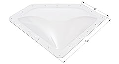 Icon 01864 skylight for sale  Delivered anywhere in USA 