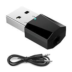 Bluetooth usb empfänger gebraucht kaufen  Wird an jeden Ort in Deutschland