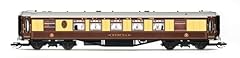 120 hornby coach for sale  Delivered anywhere in UK