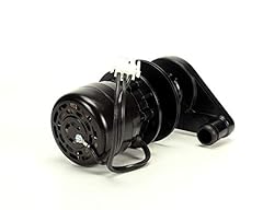 8252709 eismaschine wasserpump gebraucht kaufen  Wird an jeden Ort in Deutschland