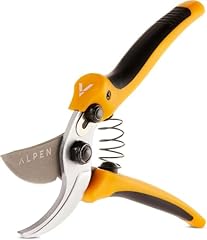 Alpen alpen gelbhorn for sale  Delivered anywhere in UK