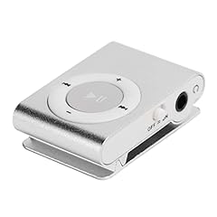 Minimp3 backclip player for sale  Delivered anywhere in UK