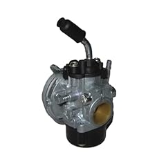 Carburetor compatible dellorto for sale  Delivered anywhere in UK