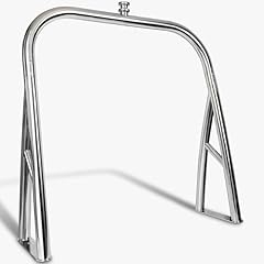 Polaflex rear pontoon for sale  Delivered anywhere in USA 