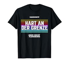 Handewitt hart grenze gebraucht kaufen  Wird an jeden Ort in Deutschland
