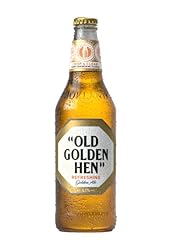 Old golden hen for sale  Delivered anywhere in UK