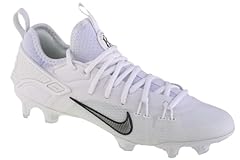 Nike men huarache for sale  Delivered anywhere in USA 