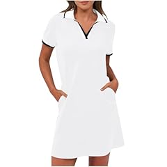 Bfswl polokleid damen gebraucht kaufen  Wird an jeden Ort in Deutschland