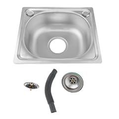 Jisader lavabo multifonctionne d'occasion  Livré partout en France