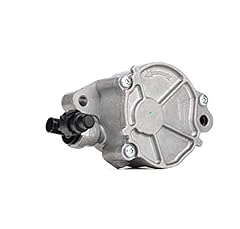 Ridex 387v0037 pompa usato  Spedito ovunque in Italia 