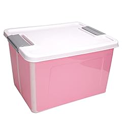 123 quart pink for sale  Delivered anywhere in USA 