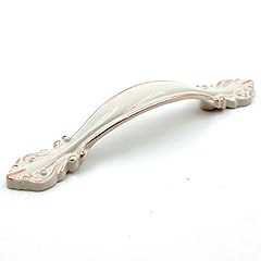 Jetland cabinet hardware for sale  Delivered anywhere in USA 