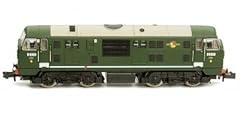 Dapol 012 003d for sale  Delivered anywhere in Ireland