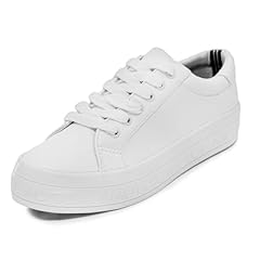 Nautica women fashion for sale  Delivered anywhere in USA 