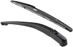Lmmpp rear wiper for sale  Delivered anywhere in UK