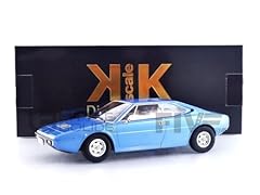 Scale kkdc181232 ferrar. d'occasion  Livré partout en France