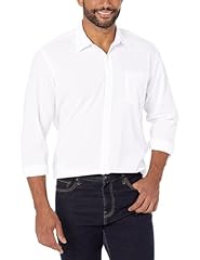 Amazon essentials camicia usato  Spedito ovunque in Italia 