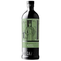 Gin gil 700 usato  Spedito ovunque in Italia 