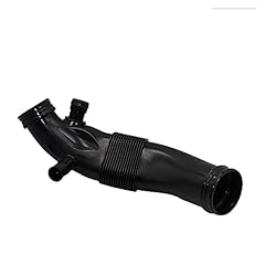 Starms intake hose for sale  Delivered anywhere in UK
