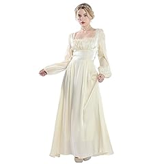 Rolecos women victorian for sale  Delivered anywhere in USA 