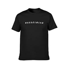 Hasselblad camera lenses usato  Spedito ovunque in Italia 