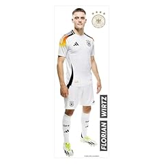 Wall art dfb gebraucht kaufen  Wird an jeden Ort in Deutschland