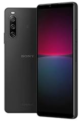 Sony xperia dual for sale  Delivered anywhere in UK