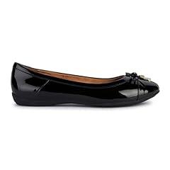 Geox charlene ballet d'occasion  Livré partout en France