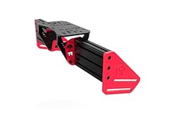 Trak racer kit d'occasion  Livré partout en France