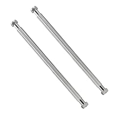 Watflow 24inch stainless for sale  Delivered anywhere in USA 