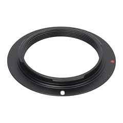 Ayex m42 adapter gebraucht kaufen  Wird an jeden Ort in Deutschland