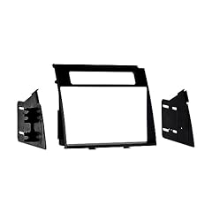 Metra 8224 double for sale  Delivered anywhere in USA 