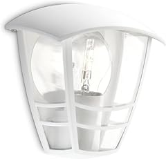 lampe philips vintage d'occasion lampe philips vintage d'occasion Livré partout en France